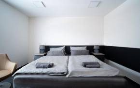 Blauer Stein Apartments WH4